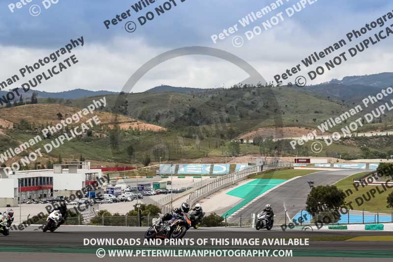 may 2019;motorbikes;no limits;peter wileman photography;portimao;portugal;trackday digital images